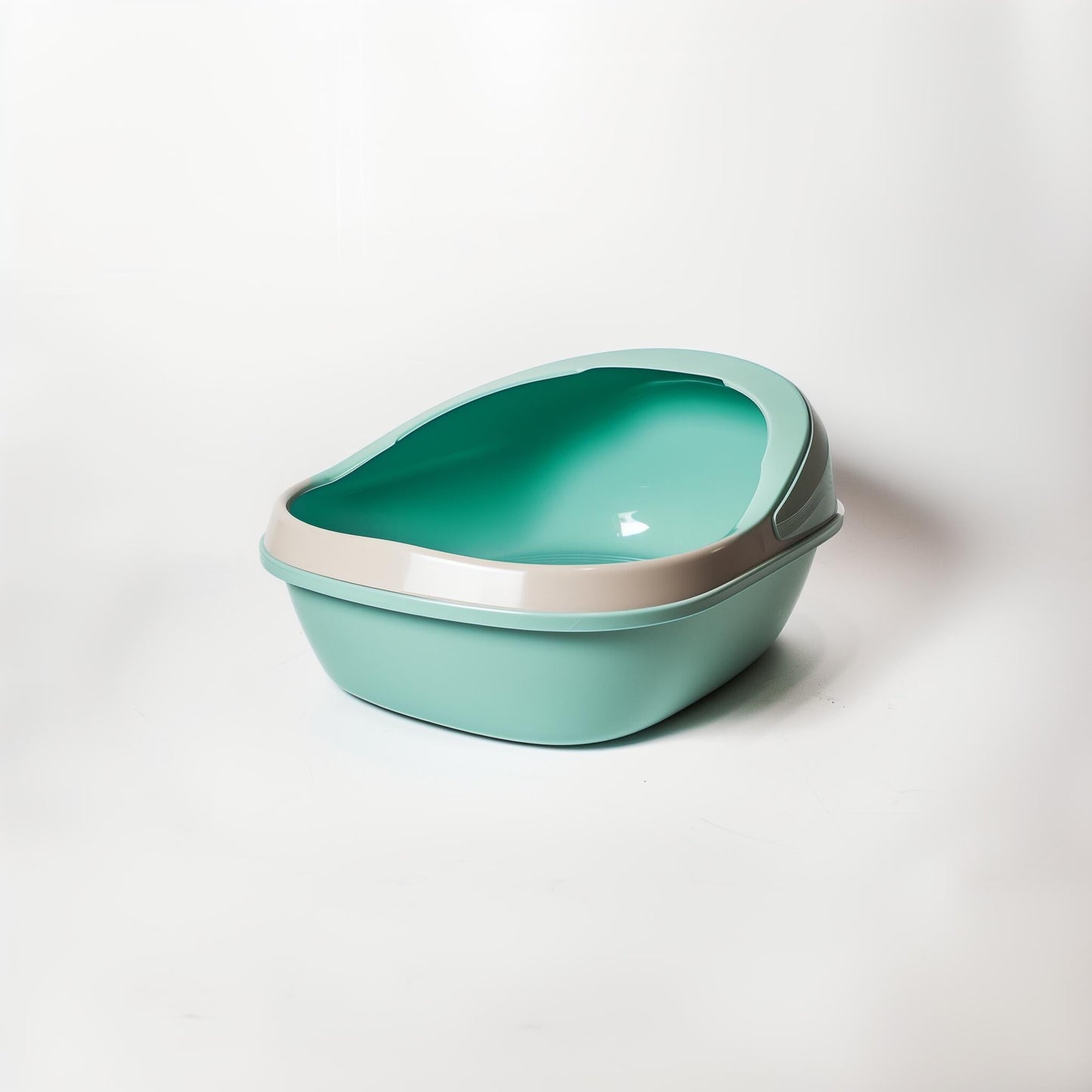 Pet Bowl