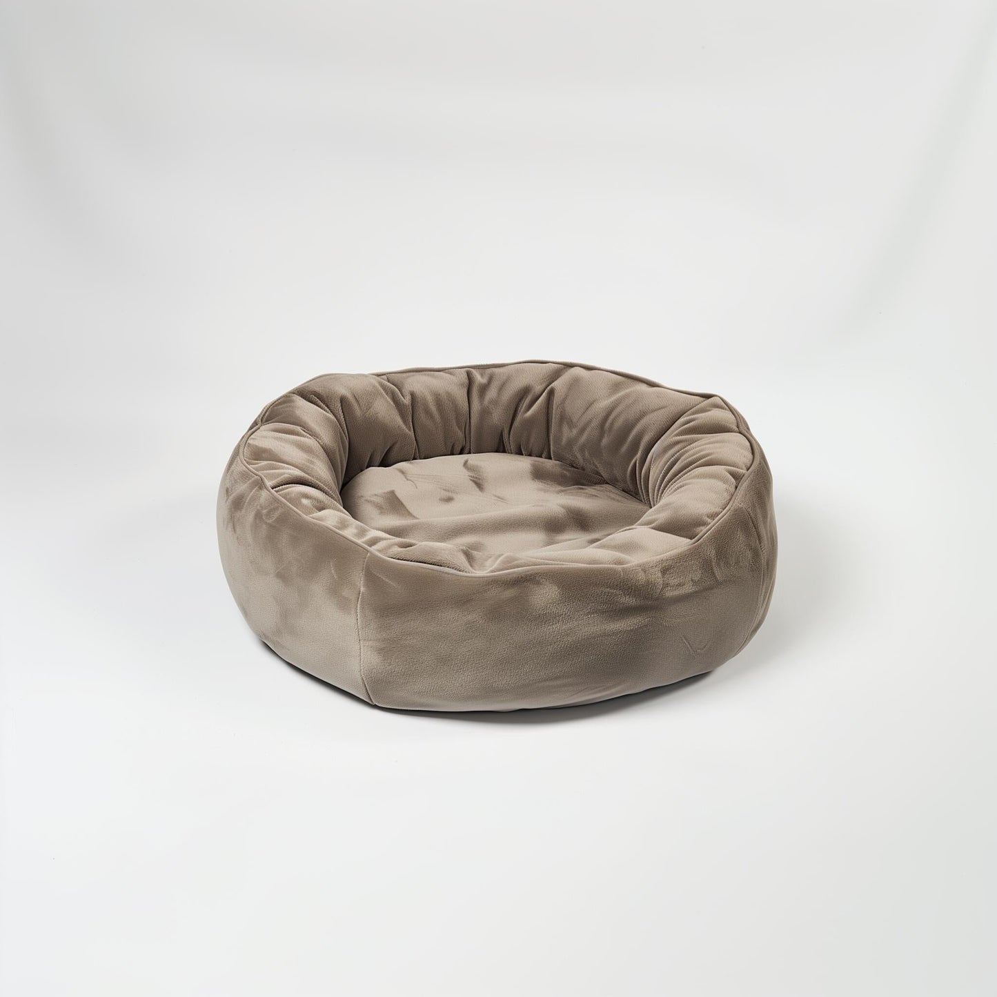 Cozy Dog Bed