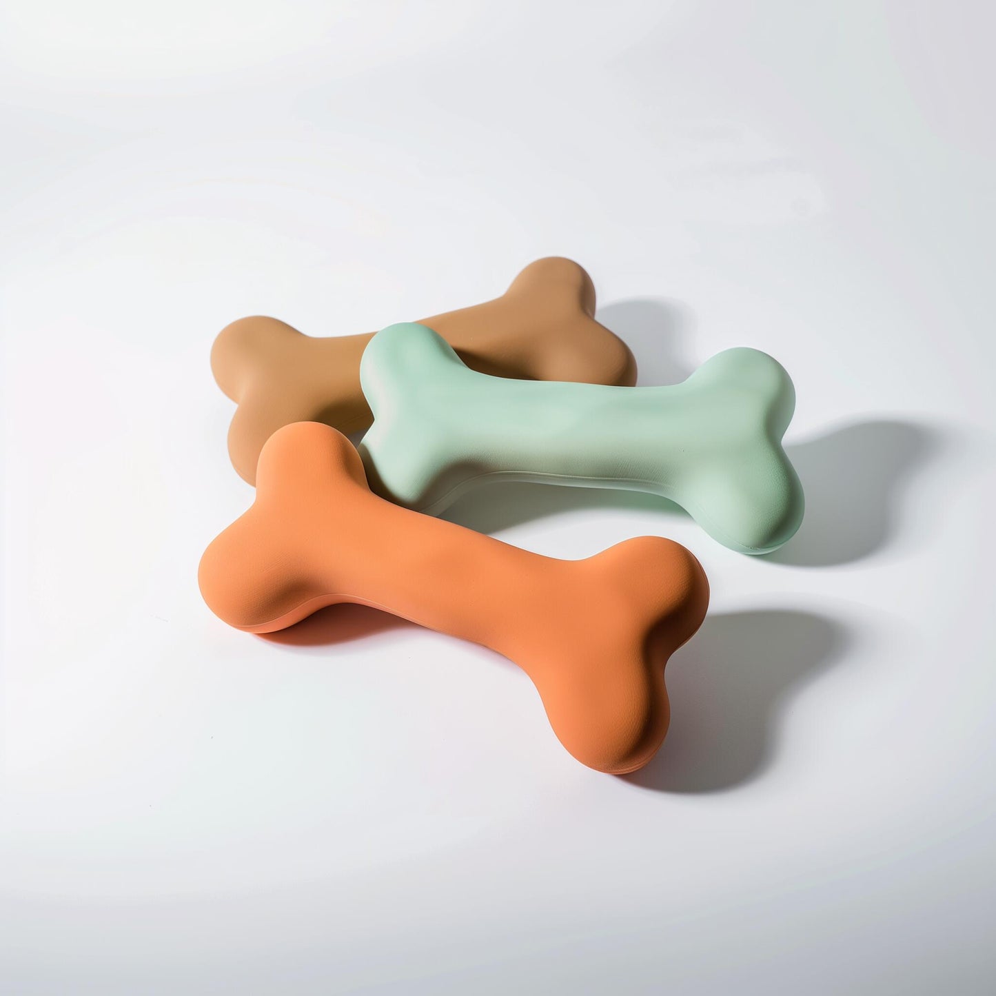 Natural Dog Chew
